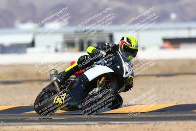 media/Mar-20-2025-Racers Edge (Thu) [[0731d8e3a1]]/2-B Group/Session 3 (Turn 4)/